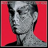 Tattoo Youpar Sonny Rollins