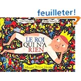 Détails sur le produit