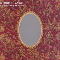 Fevers & Mirrors