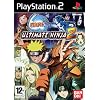 Naruto - Ultimate Ninja 2