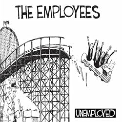 Unemployed