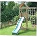 Arundel Climbing Frameout Swing Arm