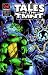 Search : Tales of the TMNT #45