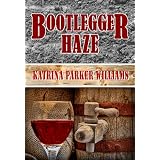 BootleggerHaze