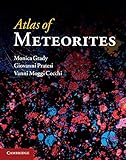 Atlas of meteorites