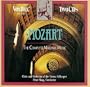 Mozart: The Complete Masonic Music