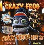 Crazy Winter Hits