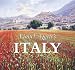 Lionel Aggett's Italy at Amazon Books: 61Hsc-jO6GL._SL75_