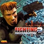 Fighting Force 2