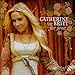 Catherine Britt-Too Far Gone