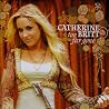 Image of album by Catherine Britt