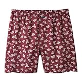 O[ POLO OgNXynCrXJXz C@PLM916