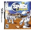 Space Camp (Nintendo DS)