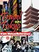 Books : Travel Tokyo, Japan - illustrated guide, phrasebook, and maps. FREE general info, basic phrasebook, and a map in the trial version.