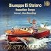 Di
Stefano
Sings
Neapolitan
Songs