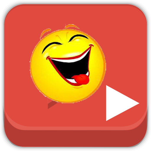 Best Funny Videos