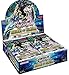 Konami Yu-Gi-Oh! TCG: Shadows Over Valhalla Booster Display (24)