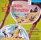 Glass Enclosure