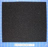 P-8-9880 Humidifier Filter