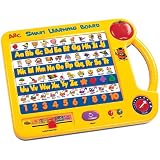 WinFun Smart Learning Board
