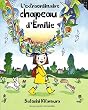 L'extraordinaire chapeau d'Emilie
