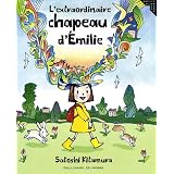 Détails sur le produit