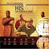 History: Our Place in His Story