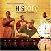 History: Our Place in His Story