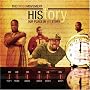 History: Our Place in His Story