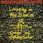 Lord Of The Dance