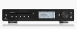 Olive OPUS N3 (Black, 250GB). High-fidelity digital music server providing instant access to your complete CD collection.