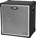 Gallien-Krueger Neo212-II 2x12 600w Bass Cabinet