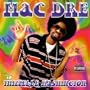 Thizzelle Dance [Explicit]
