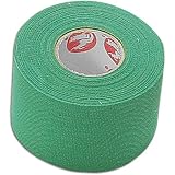 Cramer Bat Tape 2-Pack