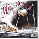 The War of...