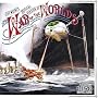The War of the Worlds [7-disc Collector's Edition]