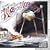 The War of the Worlds [7-disc Collector's Edition]