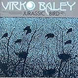 Jurassic Bird-Chamber Works