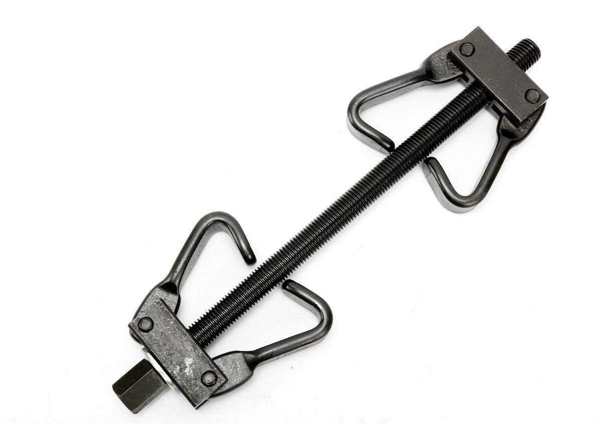 Internal Coil Strut Remover Coil Spring Compressor Installer Suspension