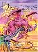 Dragons in Watercolour (Fantasy Art Series) (Fantasy Art Series)