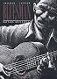 Bluesman : Edition d�finitive