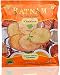 Ratnam Handmade Farali Khakhra - 200 grams (Pack of 2) RS.75.00