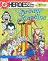 Dream Machine (DC Heroes RPG)