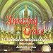 Londonderry Choir - Amazing Grace 16 Traditional
