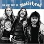 Very Best of