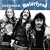 The Very Best of Motorhead