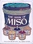 The Book of Miso
