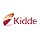 Kidde KL-2S Two-Story Fire Escape Ladder with Anti-Slip Rungs, 13-Foot