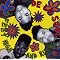 20 awsome hip hop albums