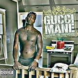 Back To The Traphouse [Explicit]
